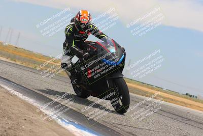 media/May-29-2023-Lets Ride (Mon) [[943717a907]]/B Group/1220pm (Grapevine)/